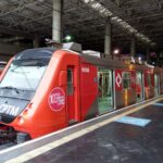cptm-abre-licitacao-para-novo-aparelho-de-mudanca-de-via-no-bras