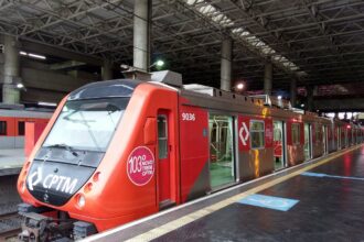 cptm-abre-licitacao-para-novo-aparelho-de-mudanca-de-via-no-bras