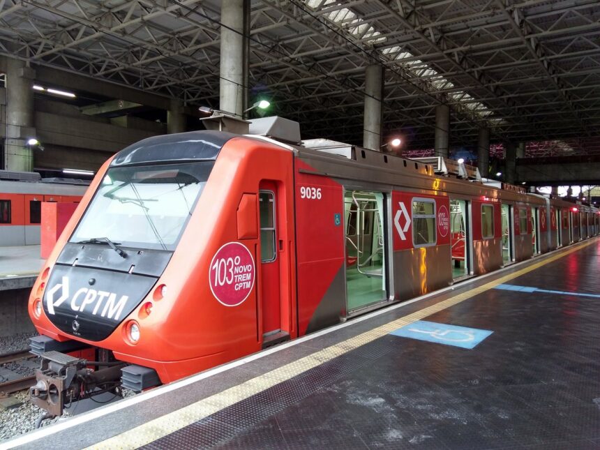 cptm-abre-licitacao-para-novo-aparelho-de-mudanca-de-via-no-bras