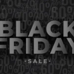 5-tendencias-para-o-varejo-e-o-e-commerce-lucrarem-mais-na-black-friday