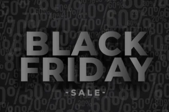 5-tendencias-para-o-varejo-e-o-e-commerce-lucrarem-mais-na-black-friday