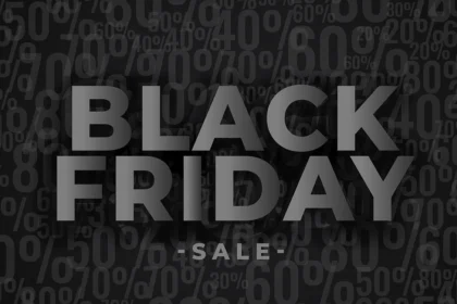 5-tendencias-para-o-varejo-e-o-e-commerce-lucrarem-mais-na-black-friday