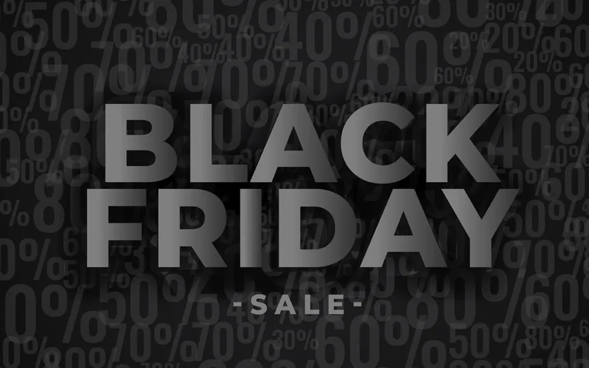 5-tendencias-para-o-varejo-e-o-e-commerce-lucrarem-mais-na-black-friday