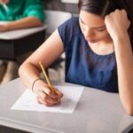 assim-como-a-tecnica-pomodoro,-criada-nos-anos-1980,-veja-dicas-para-organizar-nos-estudos