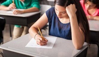 assim-como-a-tecnica-pomodoro,-criada-nos-anos-1980,-veja-dicas-para-organizar-nos-estudos