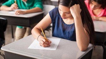 assim-como-a-tecnica-pomodoro,-criada-nos-anos-1980,-veja-dicas-para-organizar-nos-estudos