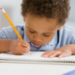 analfabetismo-infantil-dobrou-apos-a-pandemia