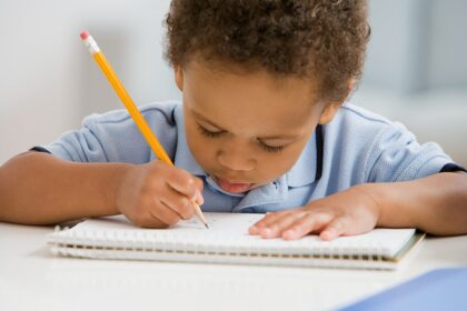 analfabetismo-infantil-dobrou-apos-a-pandemia