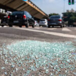 sp:-gravida-e-presa-suspeita-de-participar-da-‘gangue-da-pedrada’