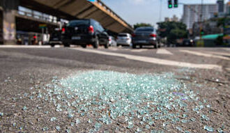 sp:-gravida-e-presa-suspeita-de-participar-da-‘gangue-da-pedrada’