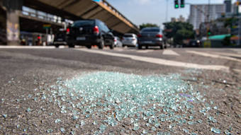 sp:-gravida-e-presa-suspeita-de-participar-da-‘gangue-da-pedrada’