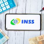 com-50-anos,-inss-pode-conceder-aposentadoria-ao-segurado?