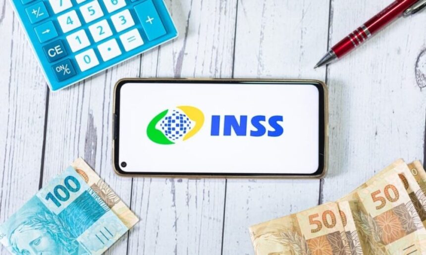 com-50-anos,-inss-pode-conceder-aposentadoria-ao-segurado?