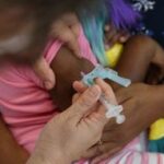 vacinacao-protege-criancas-de-sequelas-da-covid-19