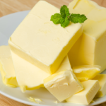 dentro-ou-fora-da-geladeira?-este-e-o-lugar-certo-para-guardar-a-manteiga!