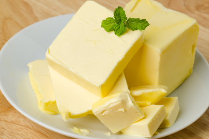 dentro-ou-fora-da-geladeira?-este-e-o-lugar-certo-para-guardar-a-manteiga!