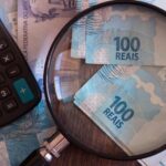 veja-os-beneficios-que-podem-ser-acumulados-no-inss