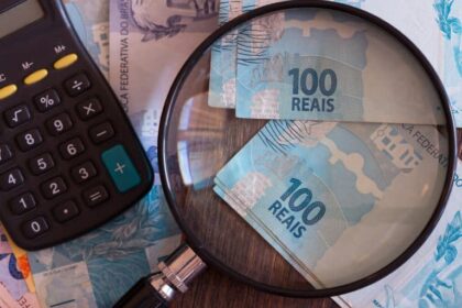 veja-os-beneficios-que-podem-ser-acumulados-no-inss