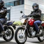 pilote-com-cautela!-as-infracoes-que-os-motoqueiros-lideram-no-ranking