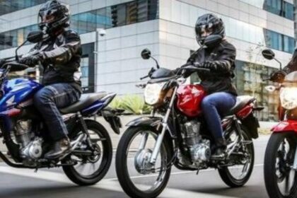 pilote-com-cautela!-as-infracoes-que-os-motoqueiros-lideram-no-ranking