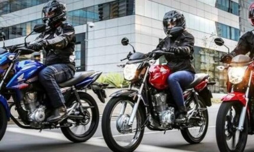 pilote-com-cautela!-as-infracoes-que-os-motoqueiros-lideram-no-ranking