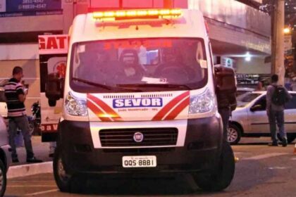 Sevor